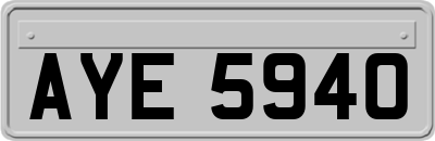 AYE5940