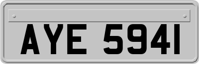 AYE5941
