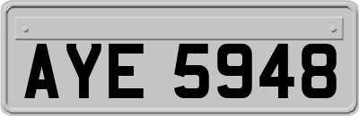 AYE5948