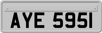 AYE5951