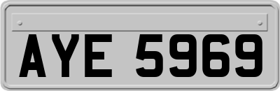 AYE5969