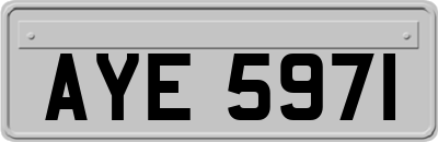 AYE5971