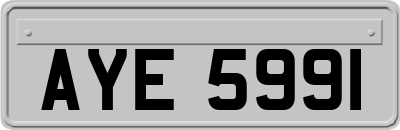 AYE5991
