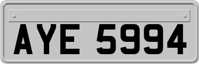 AYE5994