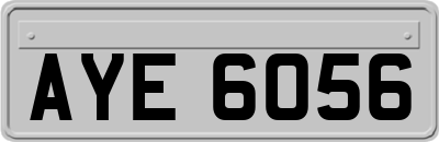 AYE6056