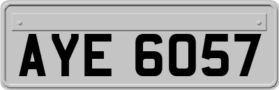 AYE6057
