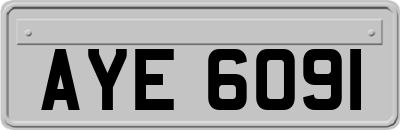 AYE6091