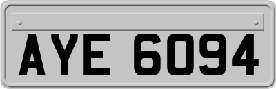 AYE6094