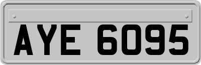 AYE6095