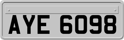 AYE6098