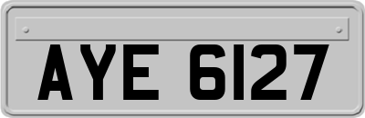 AYE6127