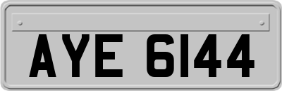 AYE6144