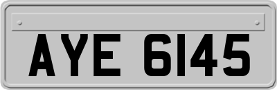 AYE6145
