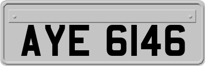 AYE6146