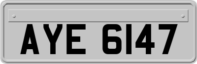 AYE6147