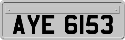 AYE6153