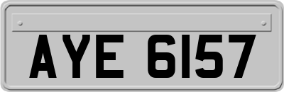 AYE6157