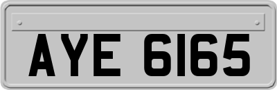 AYE6165