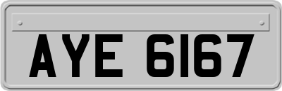 AYE6167