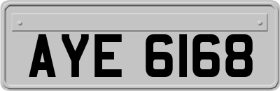AYE6168