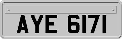 AYE6171