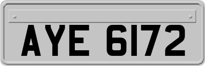 AYE6172