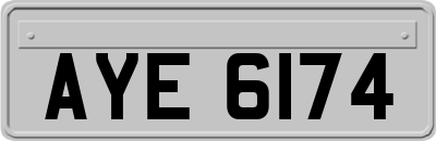 AYE6174