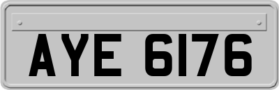 AYE6176