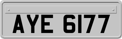AYE6177