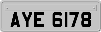 AYE6178