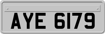 AYE6179