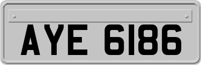 AYE6186