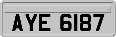 AYE6187