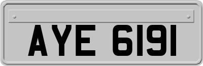 AYE6191