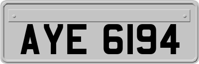 AYE6194