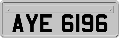AYE6196