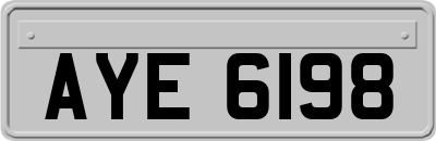 AYE6198