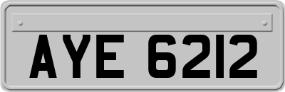 AYE6212