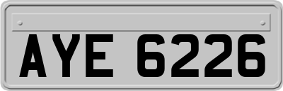 AYE6226