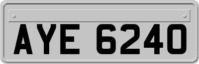 AYE6240