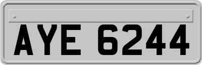 AYE6244