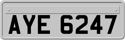 AYE6247