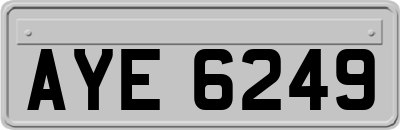 AYE6249