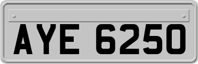 AYE6250