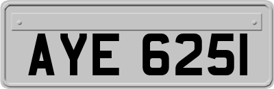 AYE6251