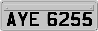 AYE6255