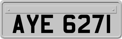 AYE6271