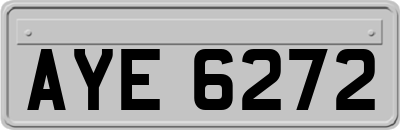 AYE6272
