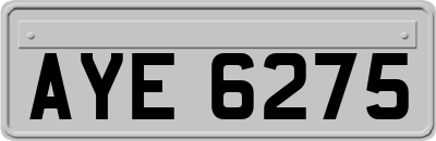 AYE6275