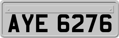AYE6276